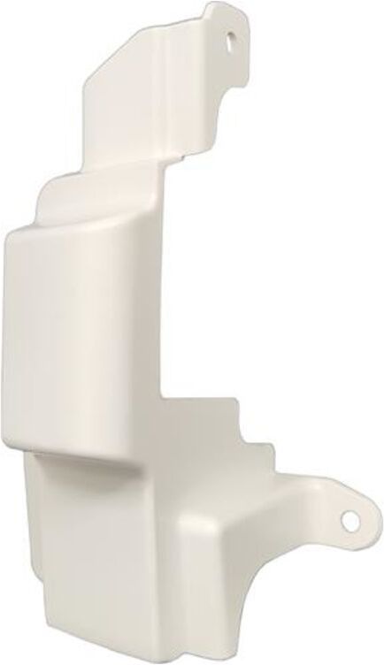 Bestandteile LAMIRO LAM370-35EX