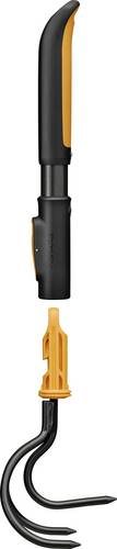 Fiskars 1080720 Grubber Arbeitsbreite 90mm