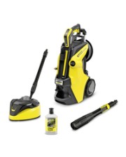 Kärcher K 7 Premium Smart Control Flex Home (1.317-363.0)