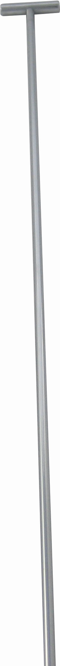 Kludi tirette new waves 7668405-00 chrome