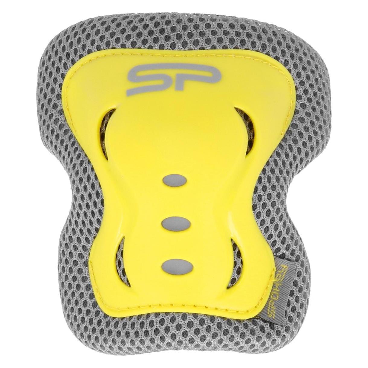 Spokey SHIELD Handgelenkschutz L (L) (940932)