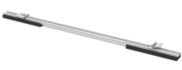 K2 Systems K2 S-Dome 6.10 Base Set L 2004096