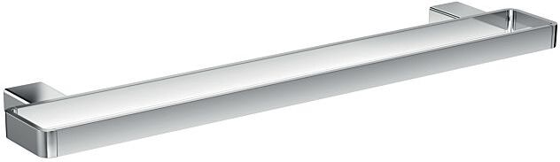 Emco Loft Relingsystem 056600160 chrom, 600 mm