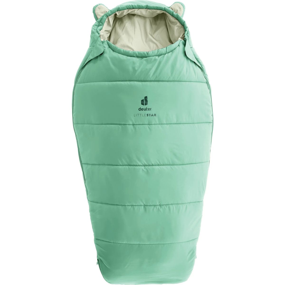 Deuter Little Star spearmint-bone (2625) 1 372002526251