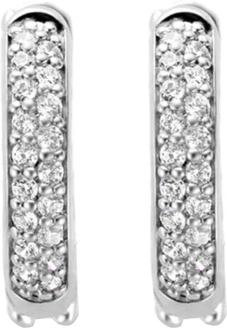 Ti Sento Milano TI SENTO 7852ZI Earrings