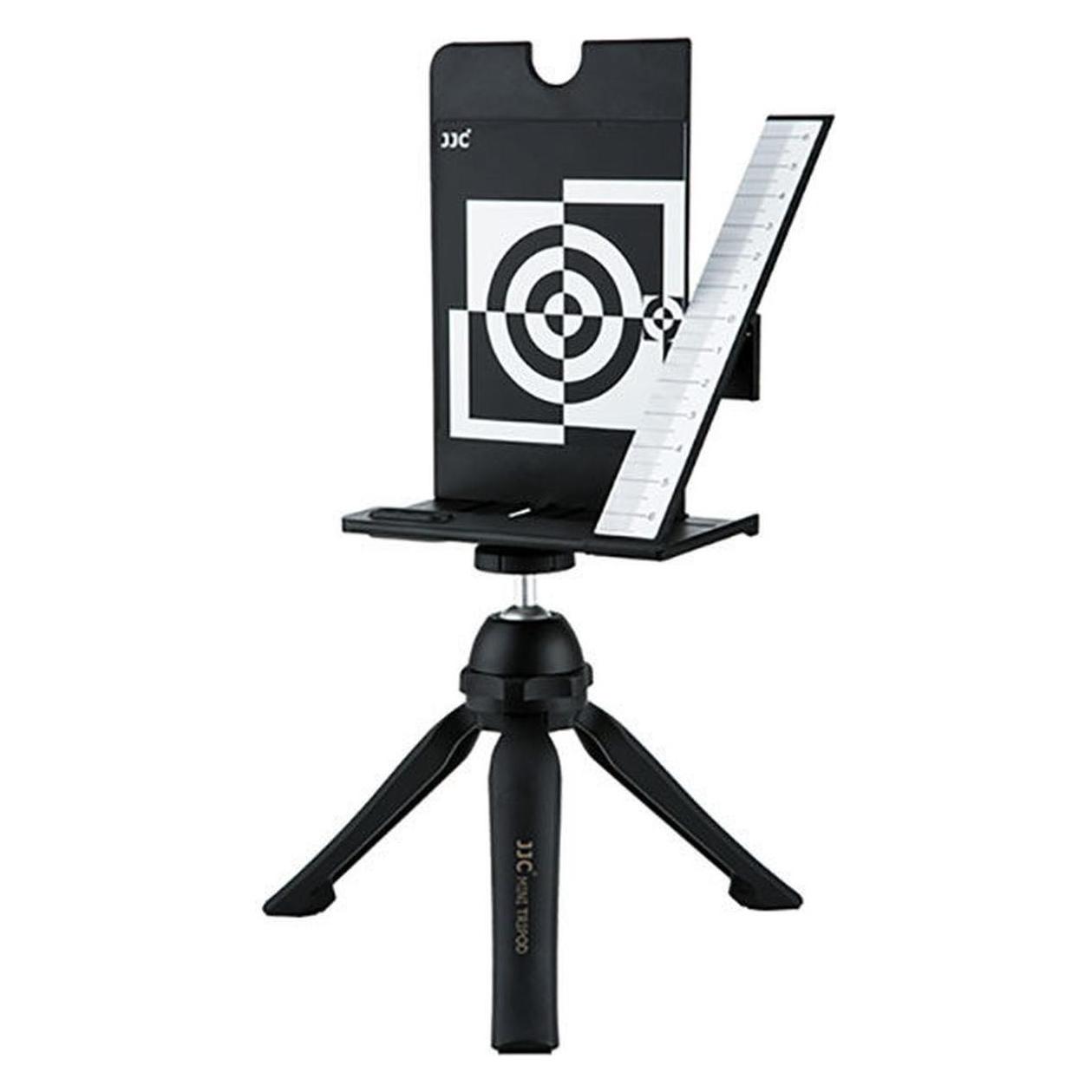 JJC Autofocus Kalibrierhilfe für Kamera ACA-01 (ACA-01)