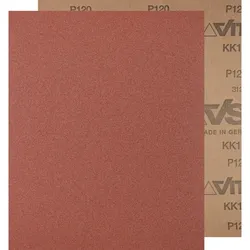 PFERD TOOLS Gewebe Schleifbogen Korund 230x280mm BG BR für Stahl bei hoher Beanspruchung - 45013012