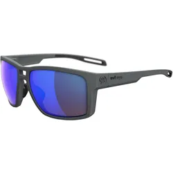 evil eye offshore e050