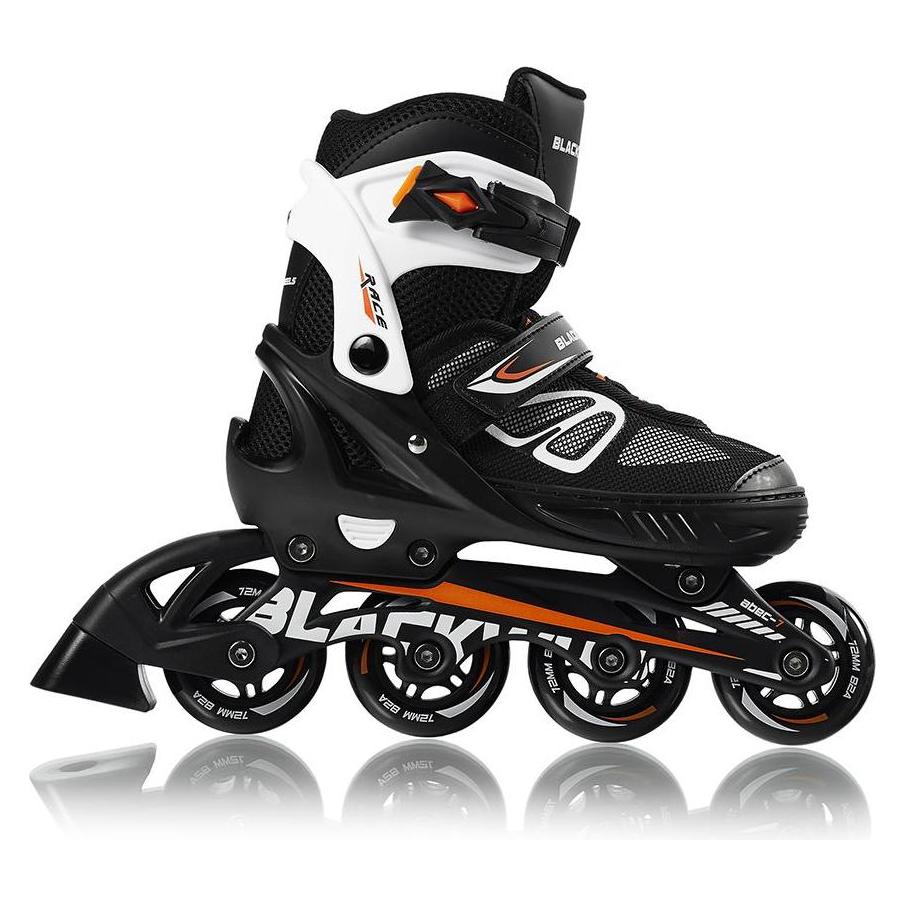 Blackwheels Sonic (39, 40, 41, 42) (5902659841162)