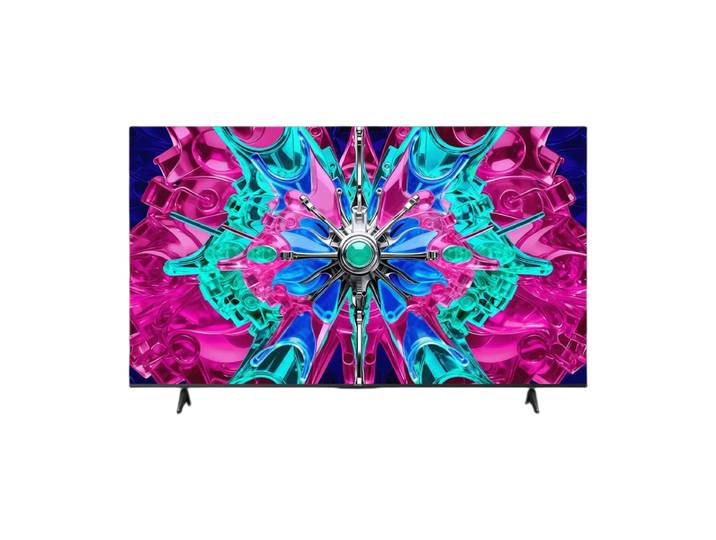 iFFALCON 75U65A - 75 inch - 4K LED - 60 Hz Smart TV
