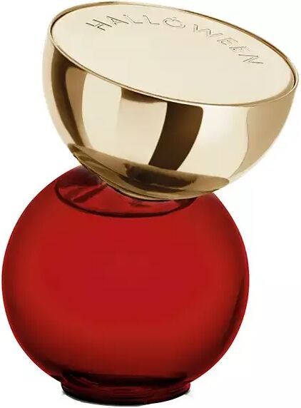 Halloween My Wish Addiction Eau de Parfum 30 ml