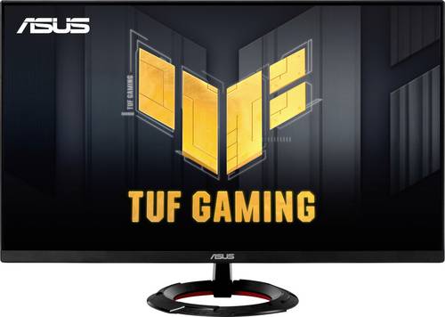 Asus TUF Gaming VG279Q3R Gaming Monitor EEK E (A - G) () 16:9 1 ms