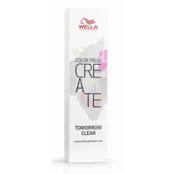 Color Fresh Create - Tomorrow Clear