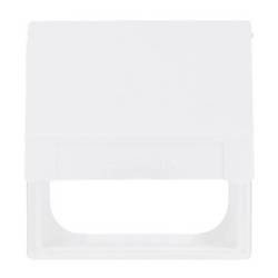 Busch-Jaeger Anthrazit 2CKA001719A0222 1 St.