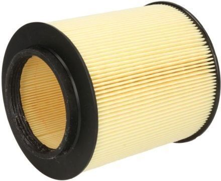 PURRO PUR-PA3012 Air filter