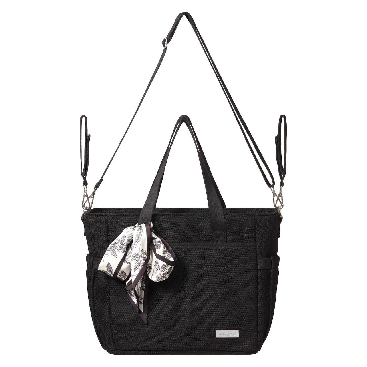 Babyono Carmen Windeltasche (ONO-51973)