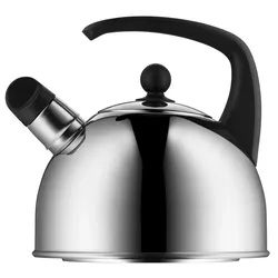 WMF Flötenkessel 2,0 l