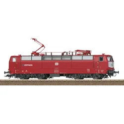 TRIX 25186 H0 Elektrolokomotive Baureihe 181.2