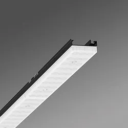 Regiolux LED-Geräteträger SRGOG15008000840D.sw