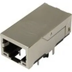 Harting Buchse RJ45 integrierter 09455511152