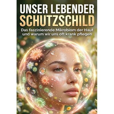 Unser lebender Schutzschild, Taschenbuch von Laura Mertens, Epubli, 978-3-565-26706-4