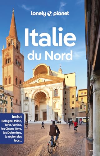 Kevin Raub - Italie du Nord - Preis vom 17.10.2026 19:25:27 h