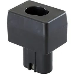 Hückmann Ladeadapter LA-DE01