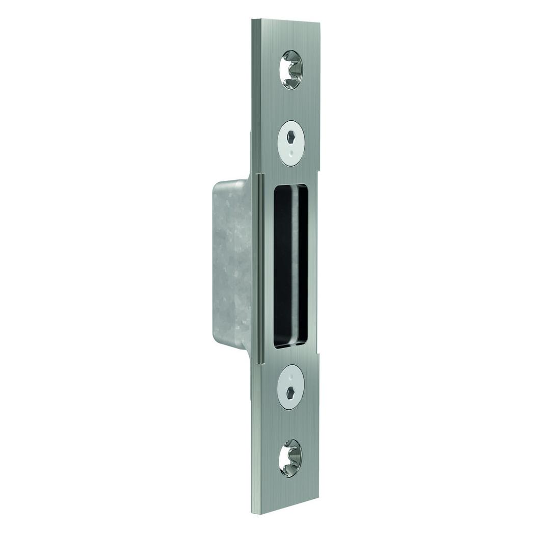 G-U Schliessplatten GU SECURY (Türgriff) (6-40032-AA-0-8)