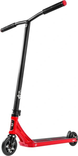 Stunt Scooter Core SL3 (Rot)