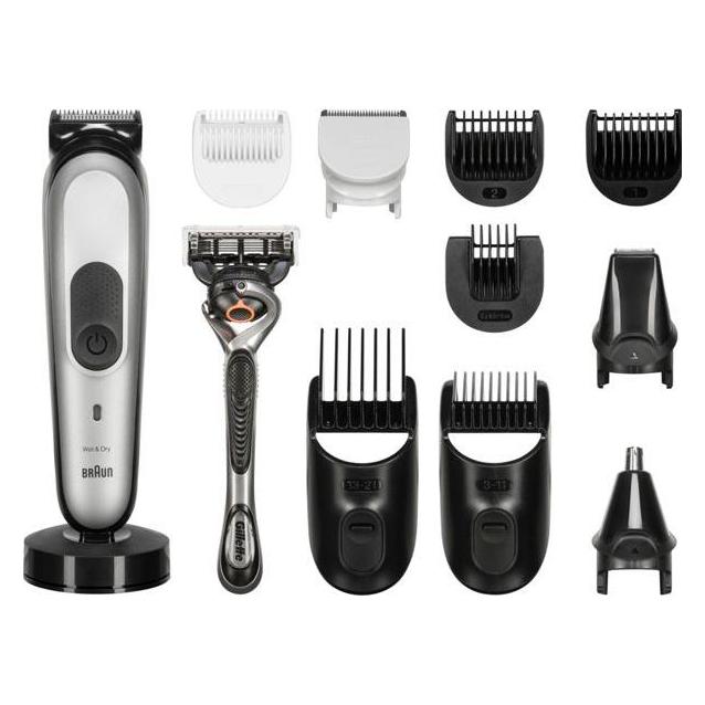 Braun All-In-One Styling Set Series 7 (447337)