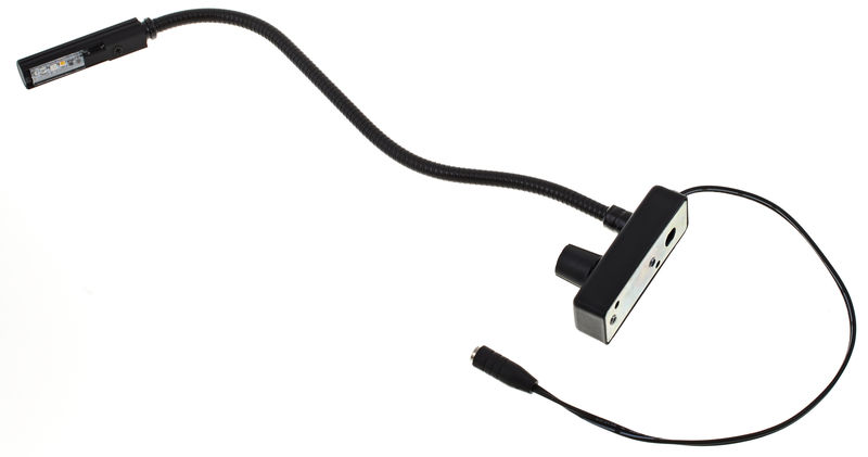 Littlite L-12E-LED