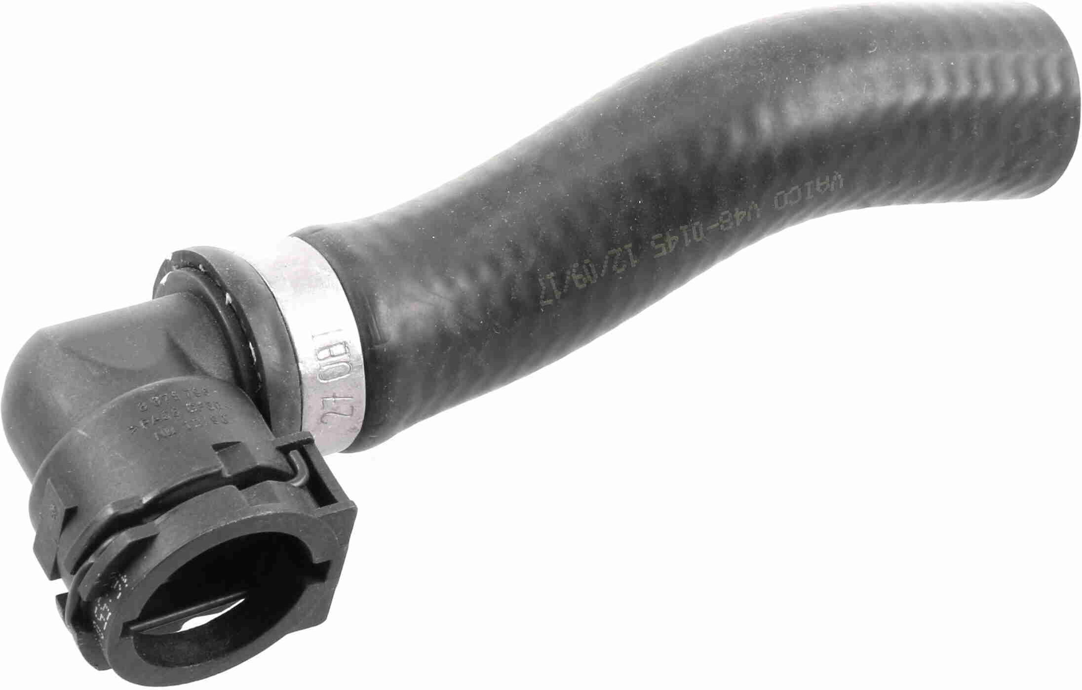 Vaico Kühlerschlauch Original Qualität V48-0145 Für Land Rover
