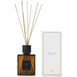 Culti Decor Classic Linfa Aromadiffusor 1 l