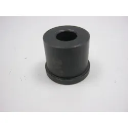Optimum Buchse OPTIdrill Serie Bohranschlag