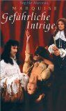 Sophie Marceau - Marquise - Gefährliche Intrige [VHS] - Preis vom 11.10.2026 23:13:37 h