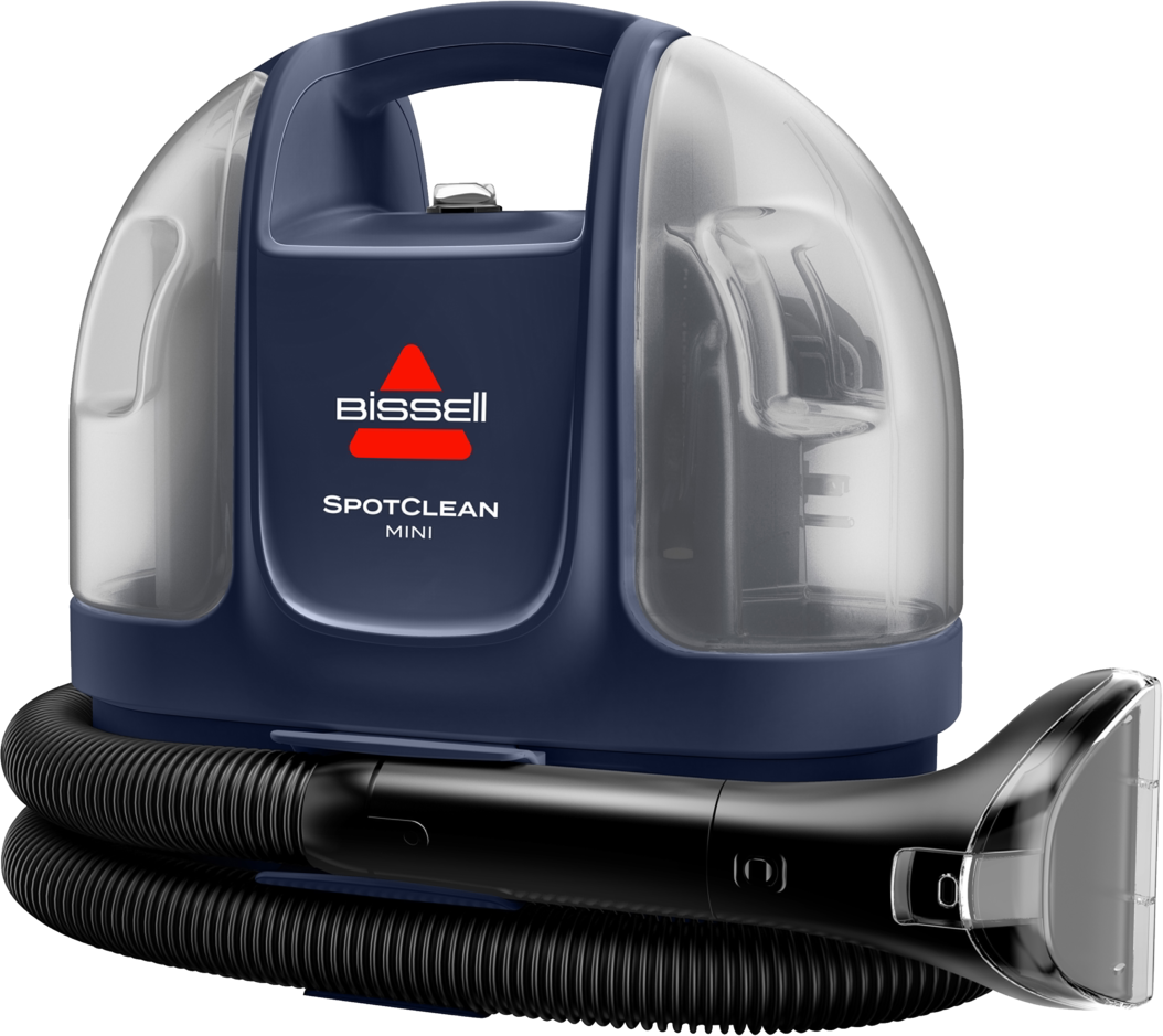 Bissell Fleckenreiniger Tragbar Spot Clean Mini