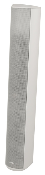 Tannoy Vls 15 (EN 54)-WH bianco
