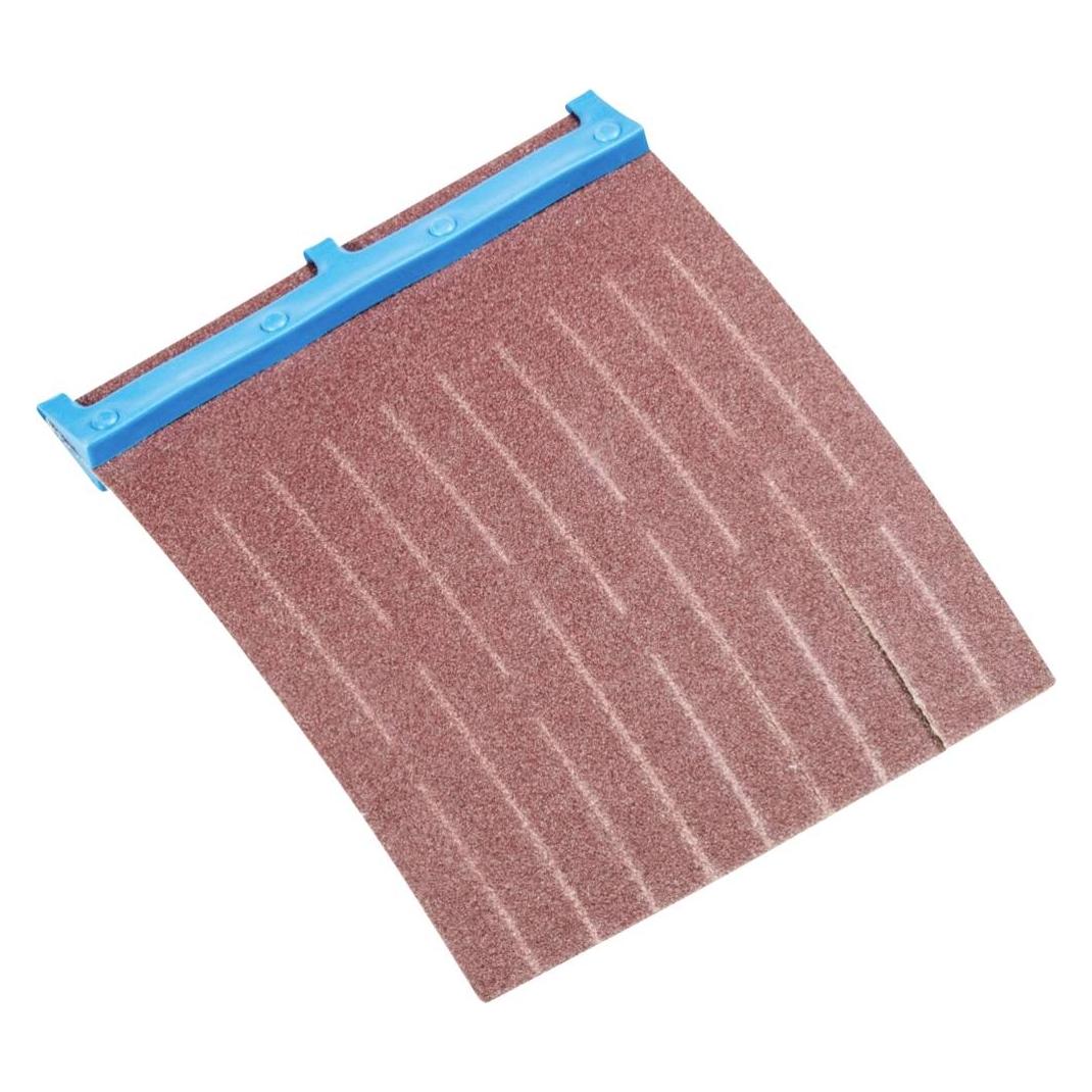 Pferd PFL-SL A 180 (PFL-SL A 180)