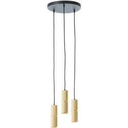 PENDELLEUCHTE Marty G80051/86