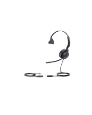 Yealink Headset YHS36 E2 Mono (1308232)