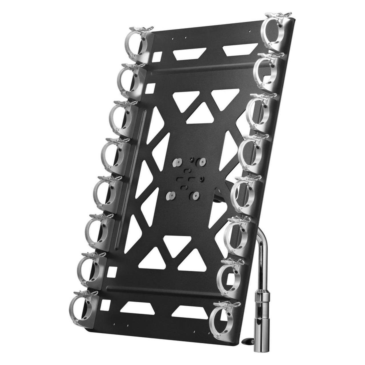 Godox TP B8 Eight light Bracket for TP Tube Light (Blitzhalterung) (D243701)