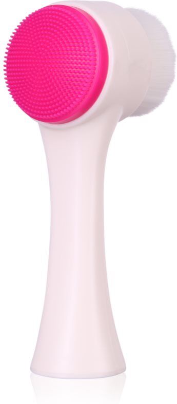 Gabriella Salvete Tools Face Cleansing Brush skin cleansing brush double-ended 1 pc