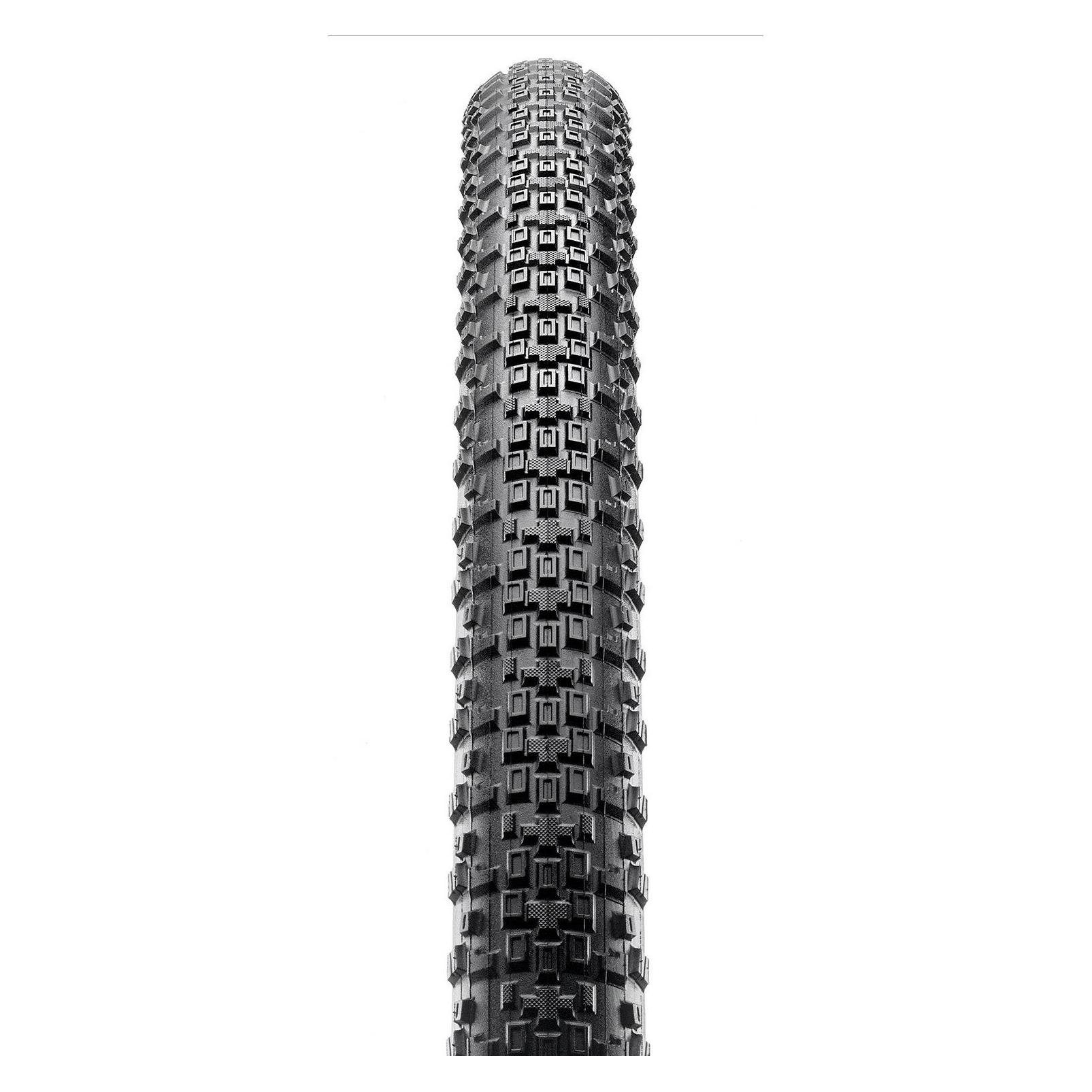 Maxxis Rambler (28 x 1.50, 40-622) (1982)