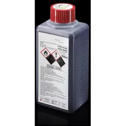 Rittal AS Drucker Tinte schwarz AS 4051.035
