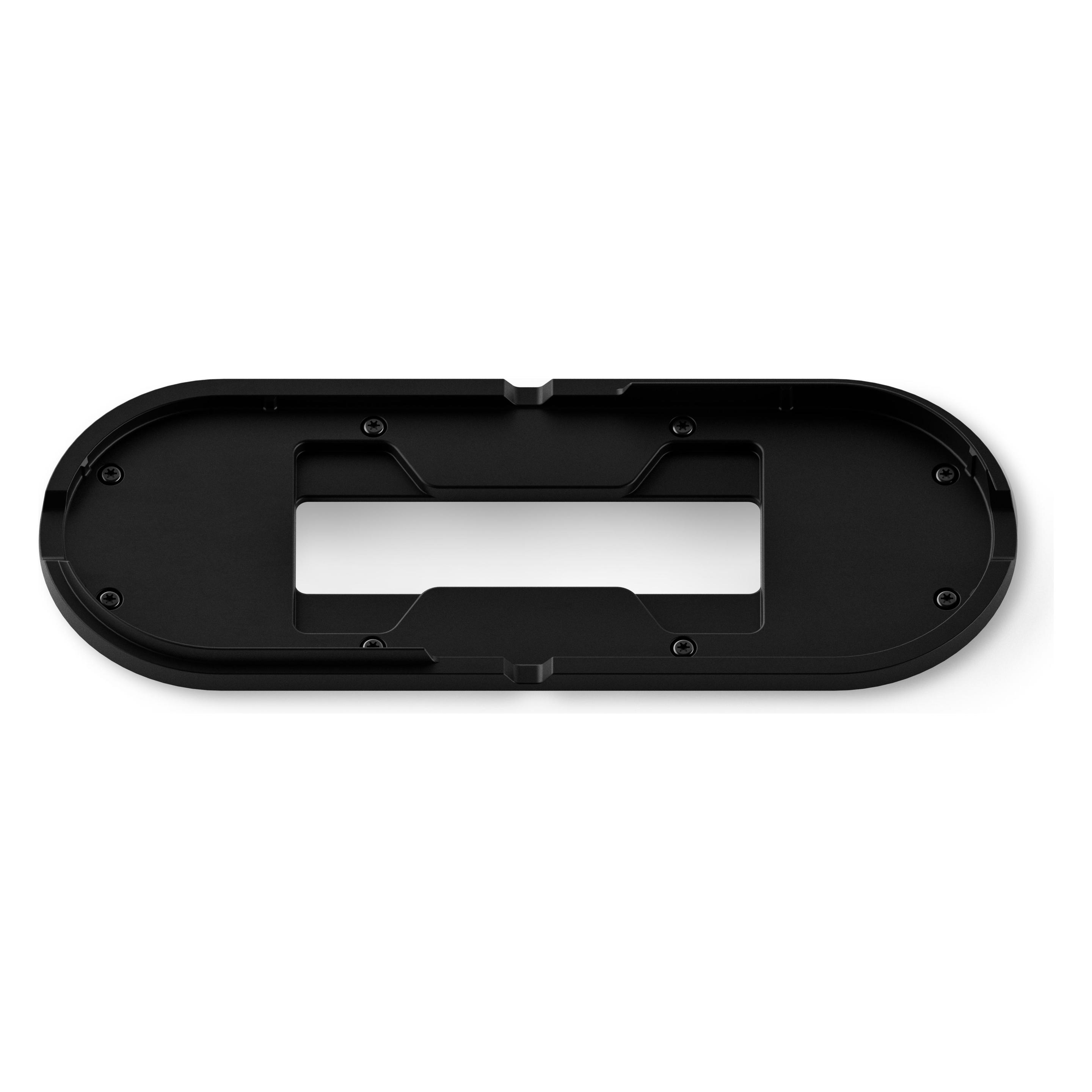 EPOS Expand 80 Table Fixture (1001183)