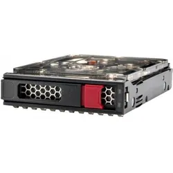 HPE DRV HD 1TB 6G 7.2K 3.5 SATA LP (1 TB, 3.5"), Festplatte