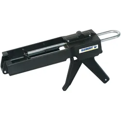 Kleiberit, Kartuschenpistole + Fettpresse, Handpistole DZ-SF