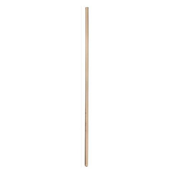 Okko Handle 32, wood, 1.2 m, 28 mm (65379567)