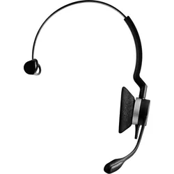 GN Audio Headset einohrig JabraBIZ2300 USB MS