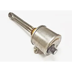 Schultze Einschraubheizkörper EHK G112AB06
